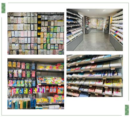 kkv网红打卡地集装箱生活馆,kkv打卡店在哪里