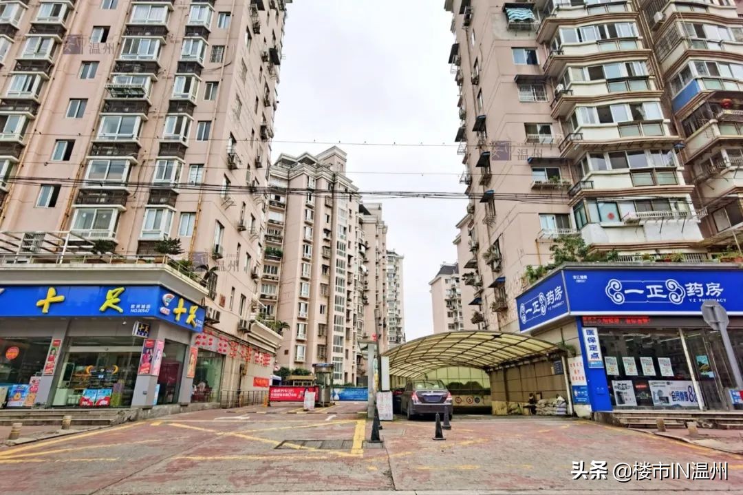 温州买房是精装好还是毛坯好,温州买房买新区还是老区