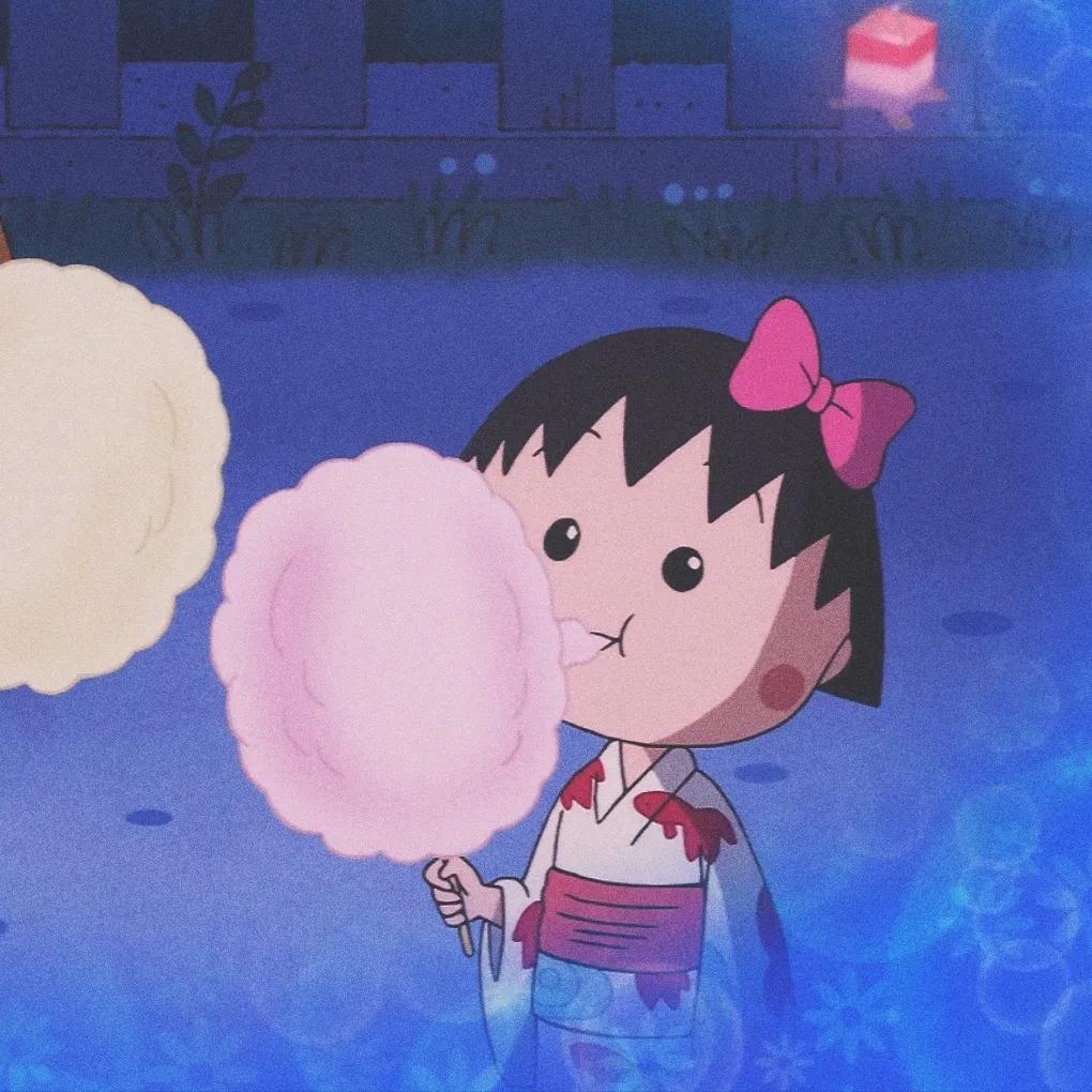 情侣头像100张图集可保存,精选100张超好看头像你一定喜欢