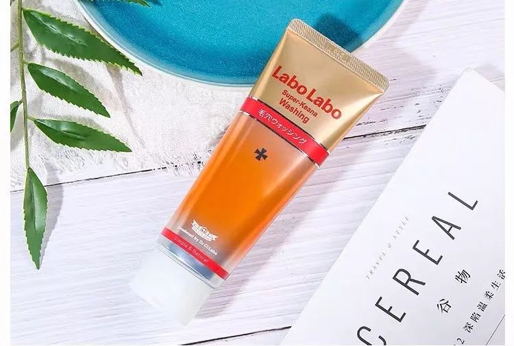 哪些洗面奶别买假的了,鉴别洗面奶合格