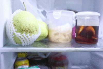 提升居家幸福感的好物,居家好物推荐神器