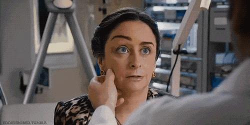 “我不可能得艾滋病，不用查了！”医生：这件事你可能也做过