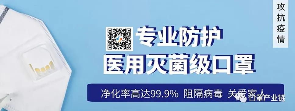口罩注册,口罩网上注册