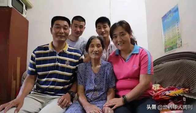 陕西小伙伊拉克当雇佣兵现状,陕西小伙去伊拉克当雇佣军访谈