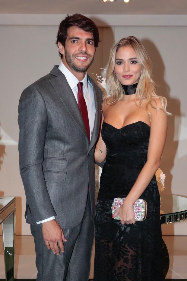 卡卡二婚了吗,卡卡因为什么离婚