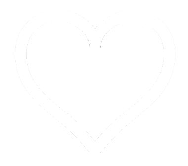 妻子的浪漫旅行最甜的一季,妻子的浪漫旅行谢娜做饭