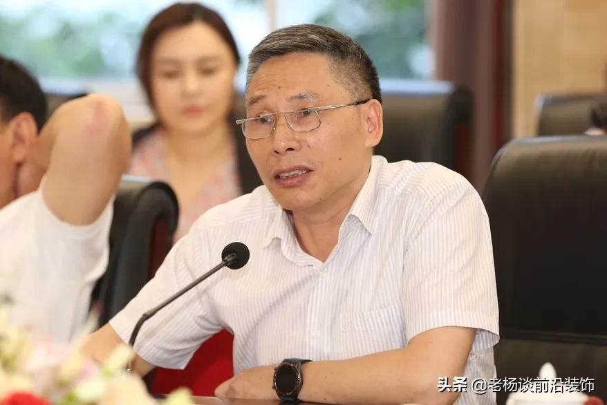 广田瑞,广田和宝鹰