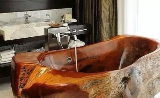 出国旅游十大危险国家,出国旅游必看的十大项目