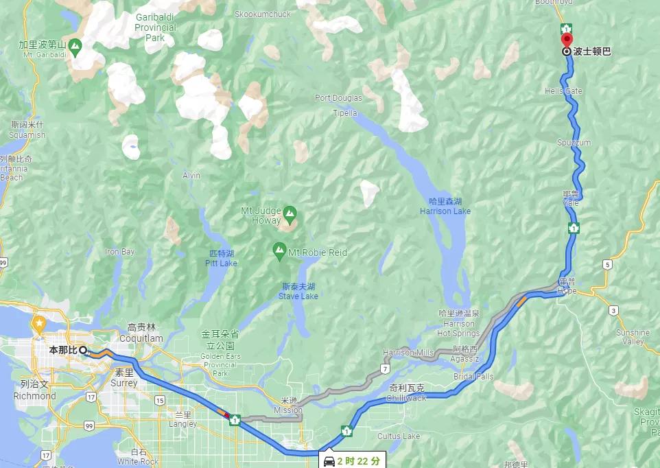 曝光！BC省某疫苗注射点重复使用注射器！第三针开打