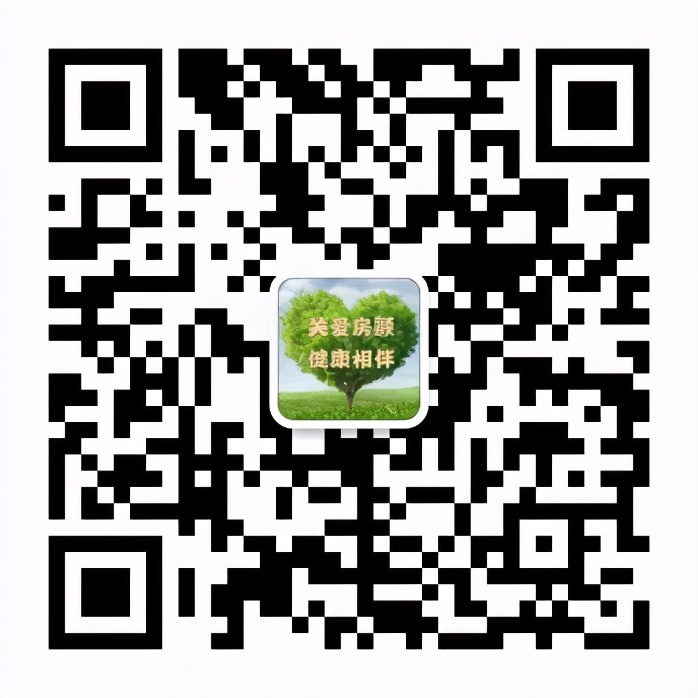 房颤的护理计划怎么写,房颤患者的管理案例