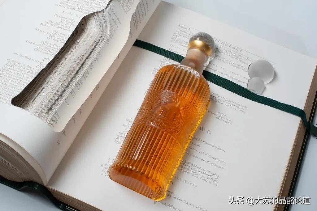 威士忌的投资收藏怎么玩,威士忌的收藏与投资如何选