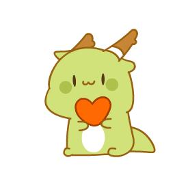 上清华分数够了就可以吗,上清华了会怎么样