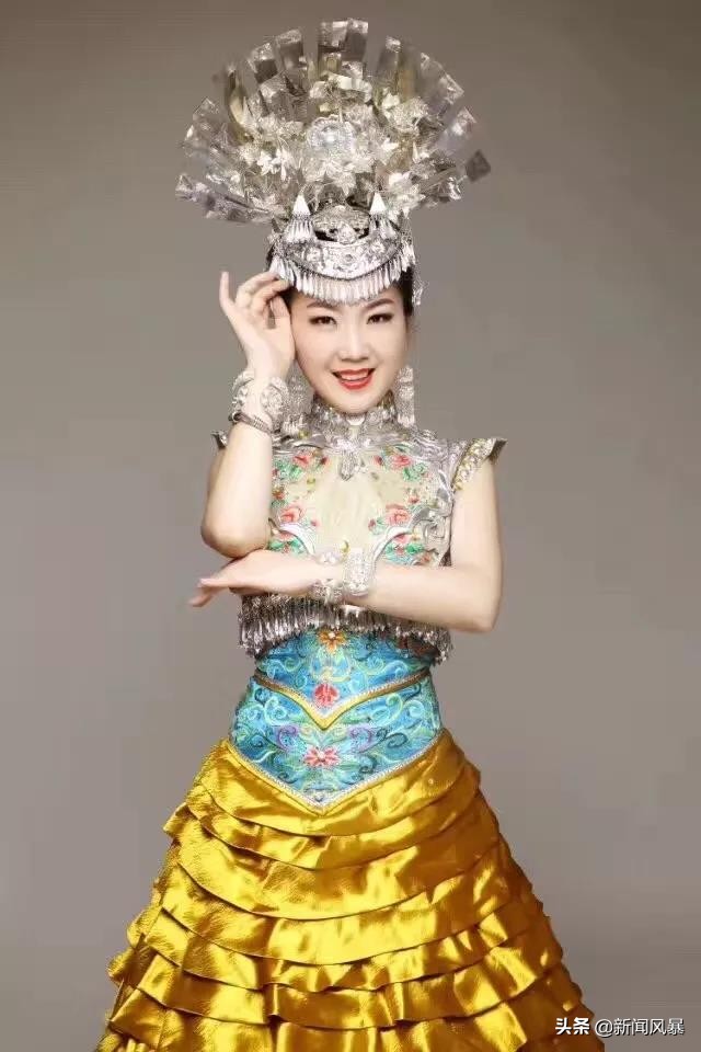 西江五月摄影,西江千户苗寨五月游