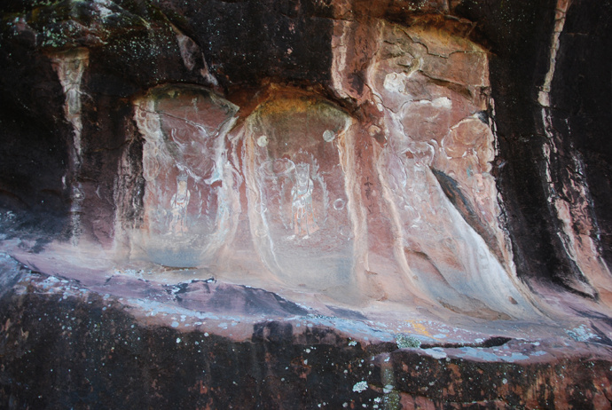 五一四日三晚旅游,五一四日旅游攻略