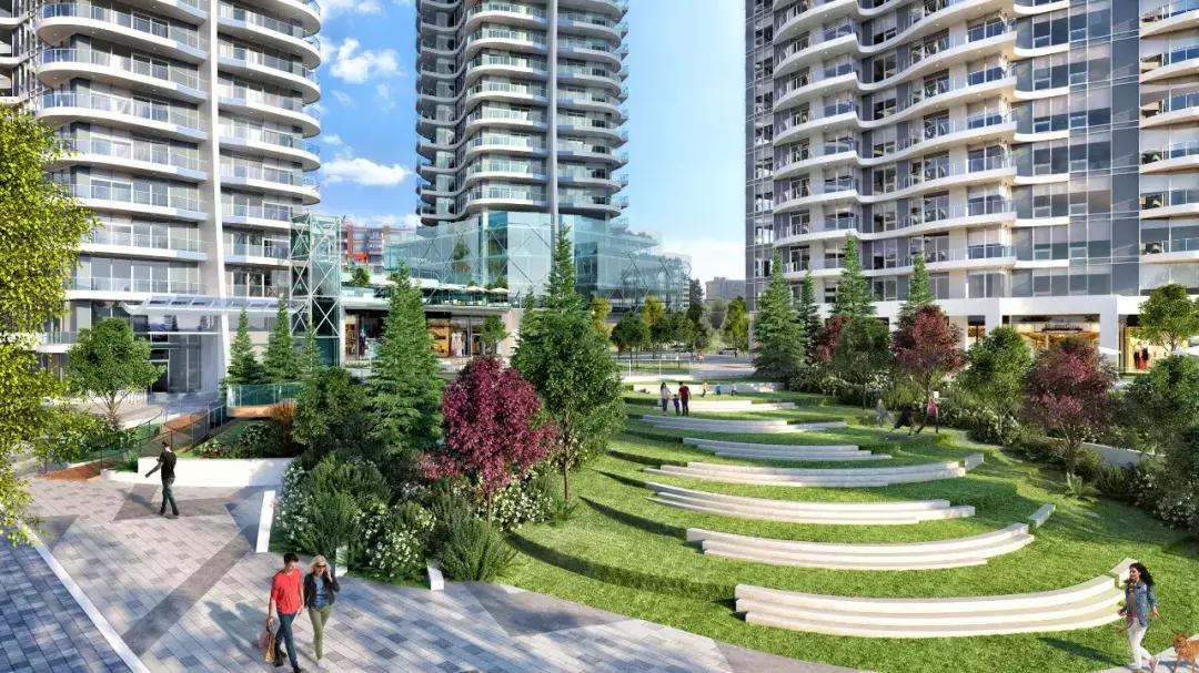 如何致富勤劳只是致富的基础,发家致富要靠智慧和勤劳的双手