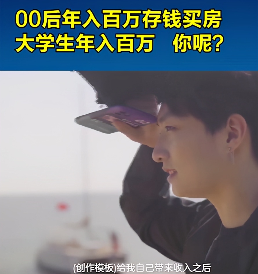 闻屁、吃狗粮竟年入几十万？盘点那些匪夷所思的“多金”职业