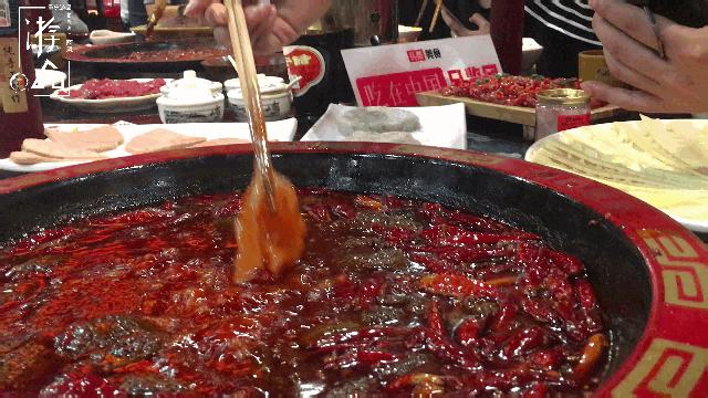 广州正宗重庆火锅避坑,重庆火锅避坑指南