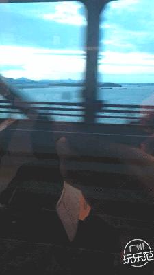 月薪三千也能玩转张家界,月薪3000也能吃得起的海鲜