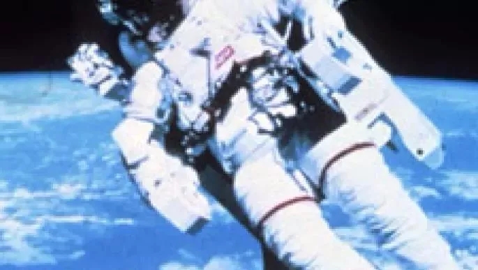 西安今冬将出现极冷天气,未来西安气温零下十几度