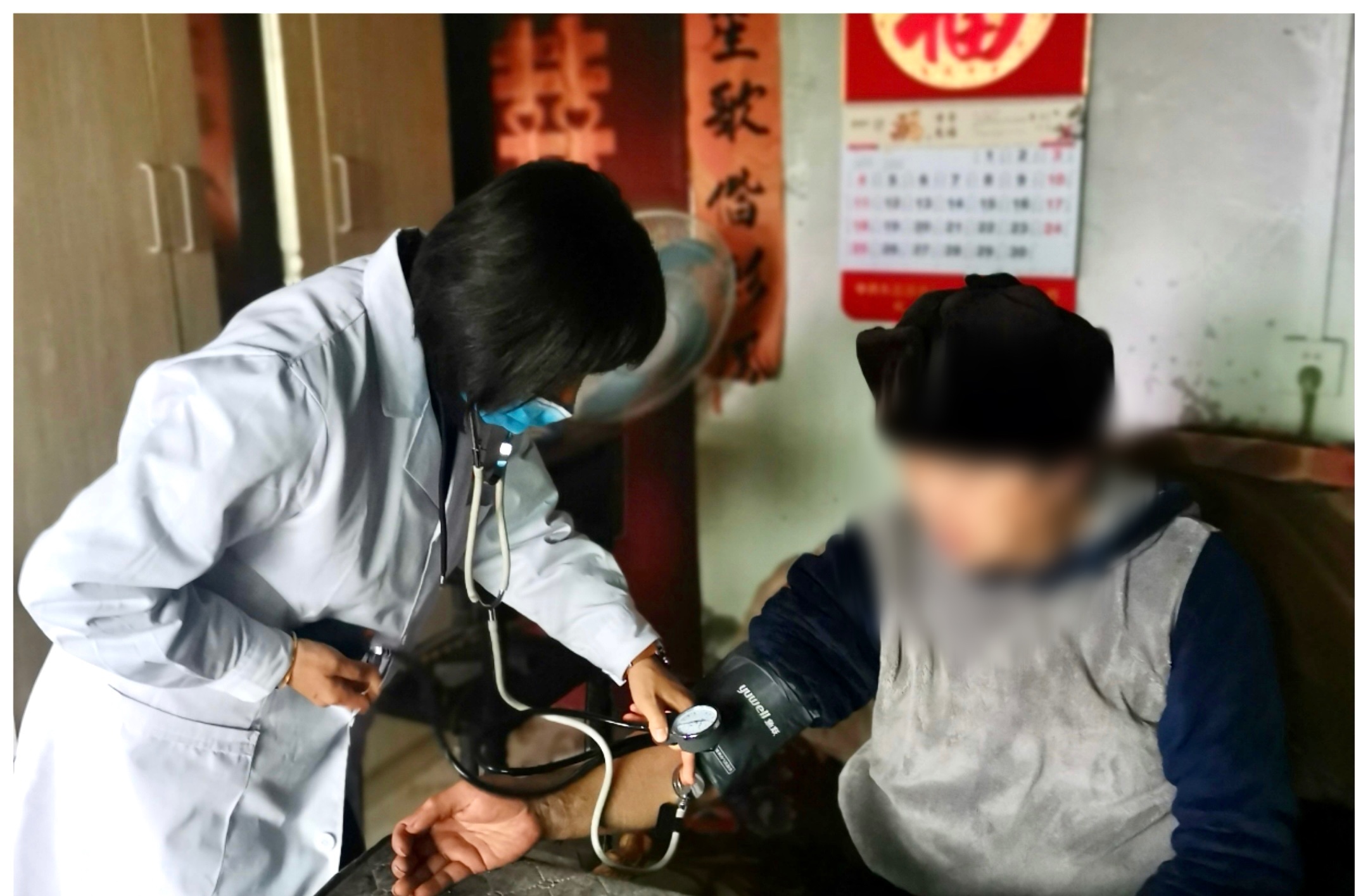 国际护士节南丁格尔,国际护士节是南丁格尔的生日