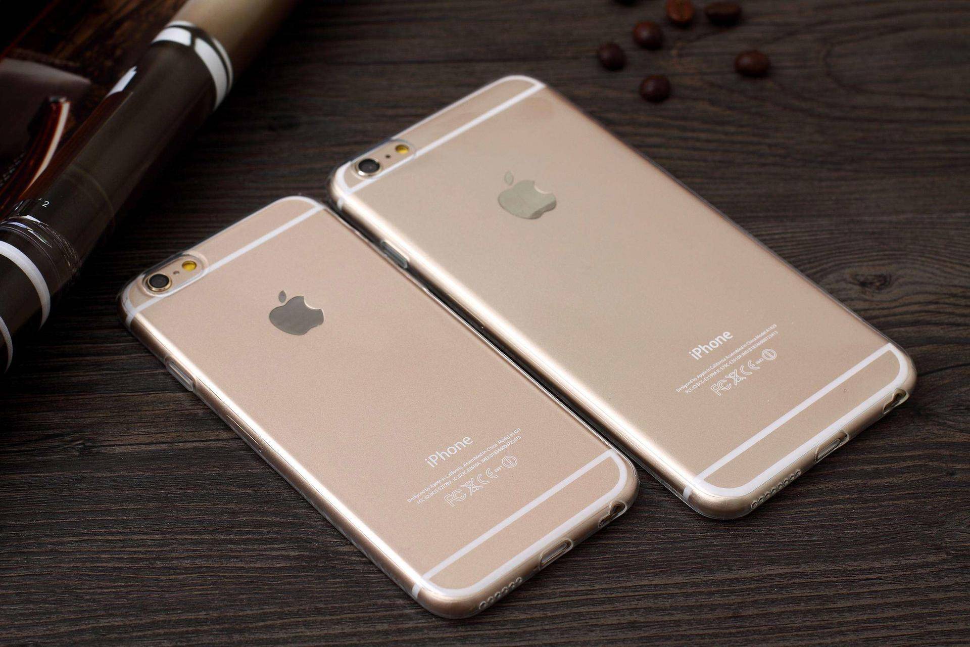 天气太冷会导致手机迅速掉电吗,天气太冷会导致手机掉电快吗