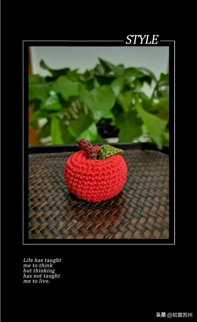 造物记/这些圣诞礼物的阵容太强大了!谁是造物主?