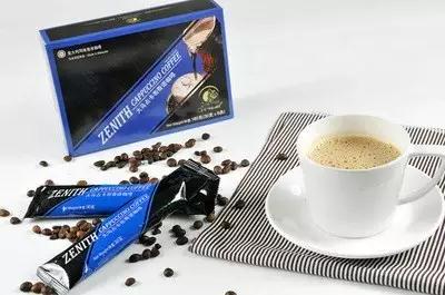 速溶提神咖啡测评红黑榜,上班族必囤的3款速溶咖啡