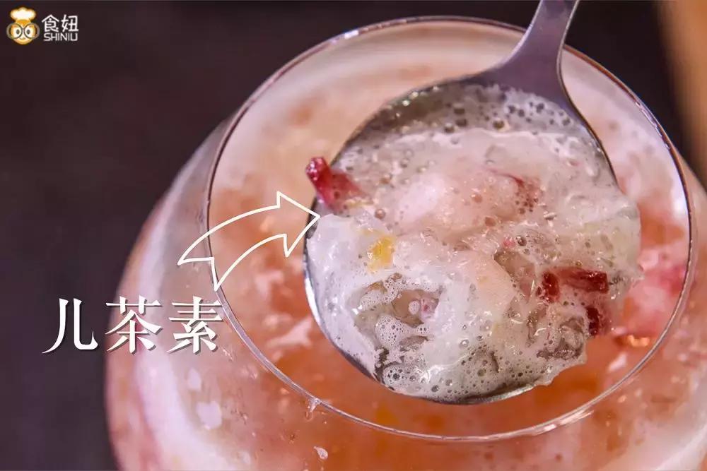 台湾黑钻老茶,台湾钻石茶推荐