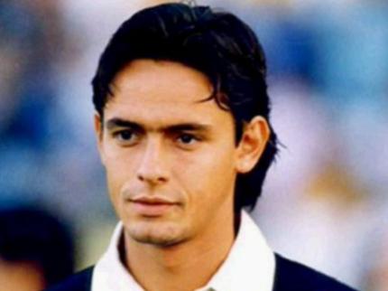 足坛最帅十大球星贝克汉姆,足球最帅的球星贝克汉姆