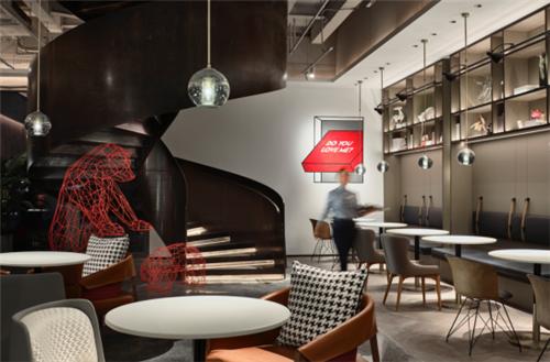 万达酒店转型步伐,万达酒店旗下品牌市场分析及定位