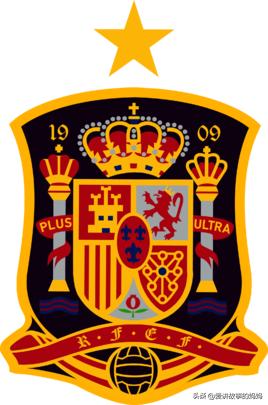 熬夜也要看的几场世界杯,熬夜看世界杯用英语怎么说