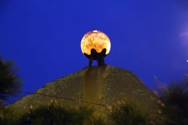 广岛旅行攻略,广岛好玩吗