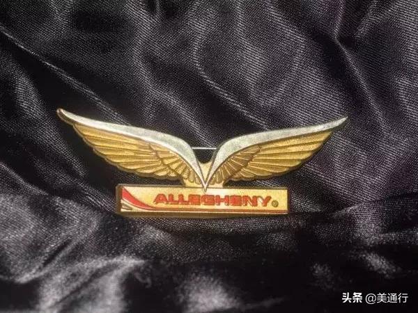 坐飞机有什么免费福利,坐飞机有哪些免费的福利