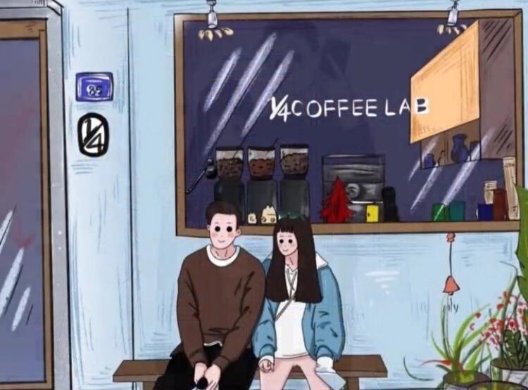 请珍惜那个对你啰嗦的人,女人请珍惜那个在乎你的男人