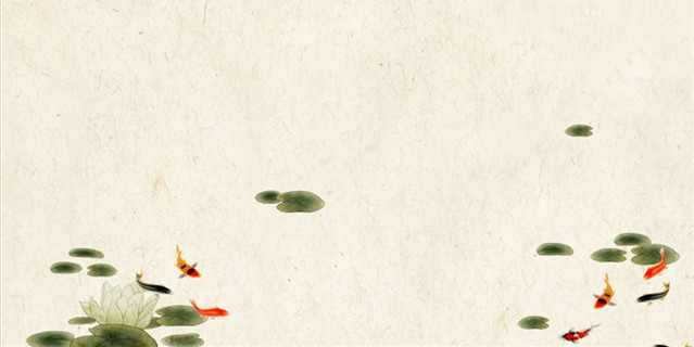 10句诗经经典名句集锦,诗经名句大全简短励志