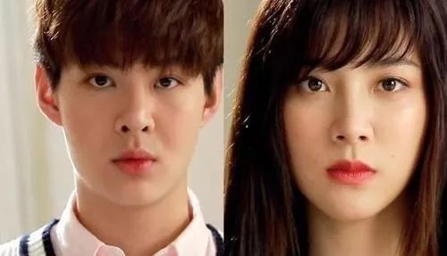 当有人说你家娃“不男不女”：严肃来侃《吹落的树叶》变性话题