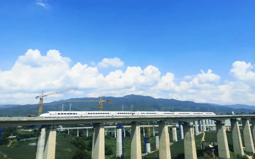 弥勒市为何发展这么快,弥勒怎么了