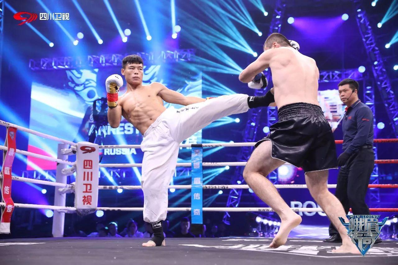 新版聚义堂“像男人一样战斗”群回顾2019风雨历程，明年砥砺前行