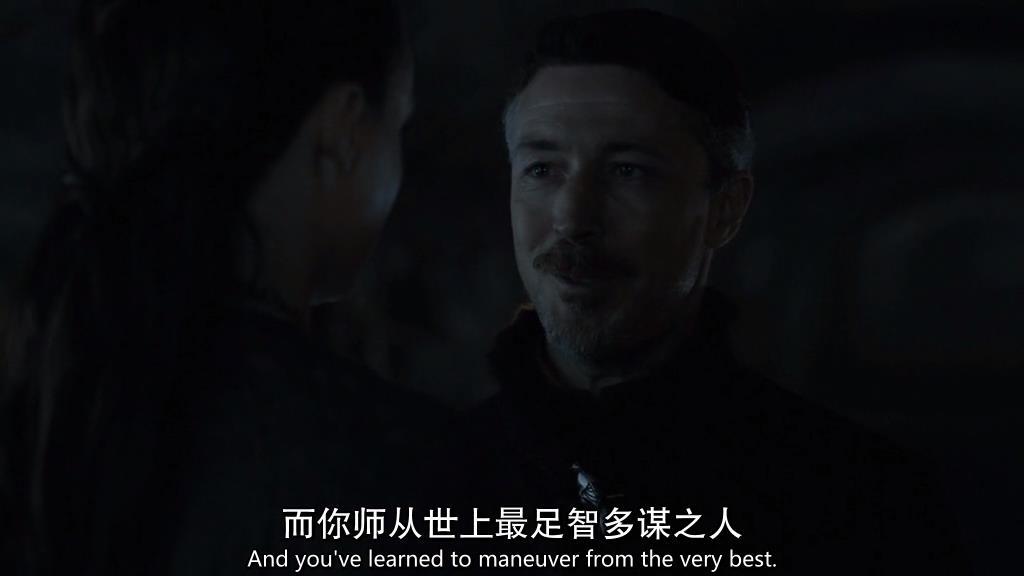 《权力的游戏：版图战略版》,权力的游戏凛冬将至王国争霸