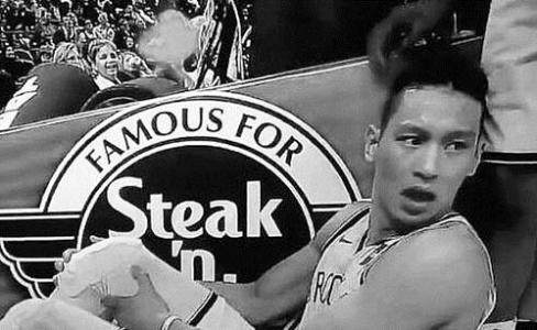 考神十字韧带撕裂不是末日，细数NBA饱受十字韧带折磨的球星