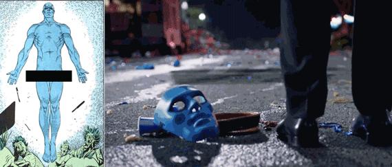 hbo守望者电视剧在线播放,hbo守望者电视剧真人版