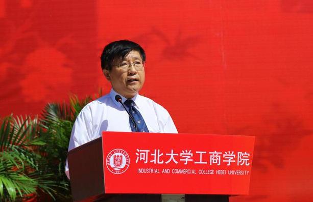 读着读着大学没了?3所大学被教育停止办学,在校生成了绝版人才