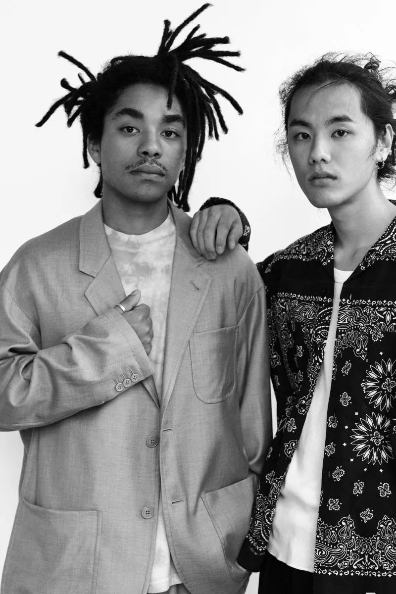 travisscottdunk泼墨,travisscott密歇根dunk