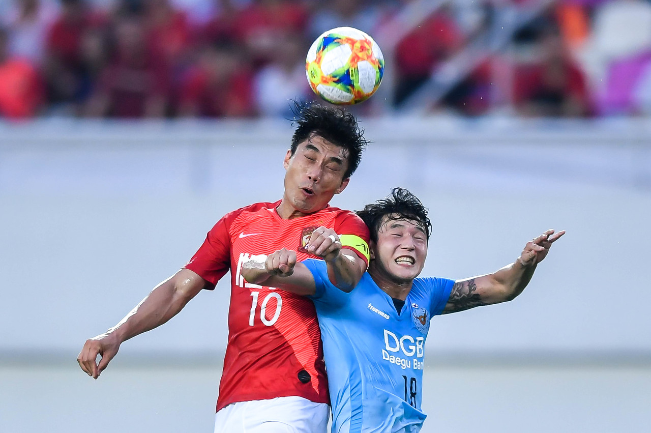 郑智最后一次冲击世界杯,郑智2002年为何没进国家队