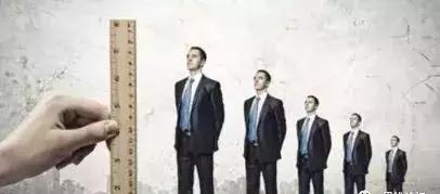 员工离职了解最真实的原因,员工的离职原因只有三点最真实