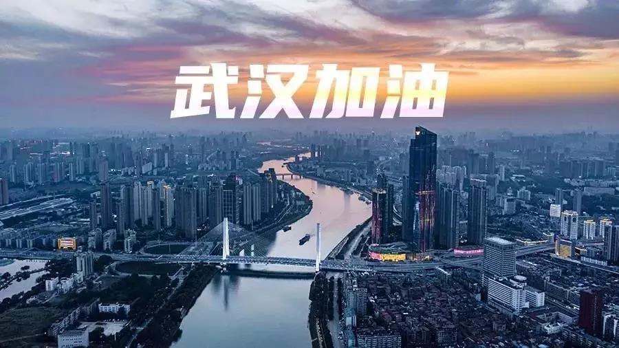 疫情无情人有情爱心蔬菜送一线,疫情无情民生有爱送菜到家暖人心