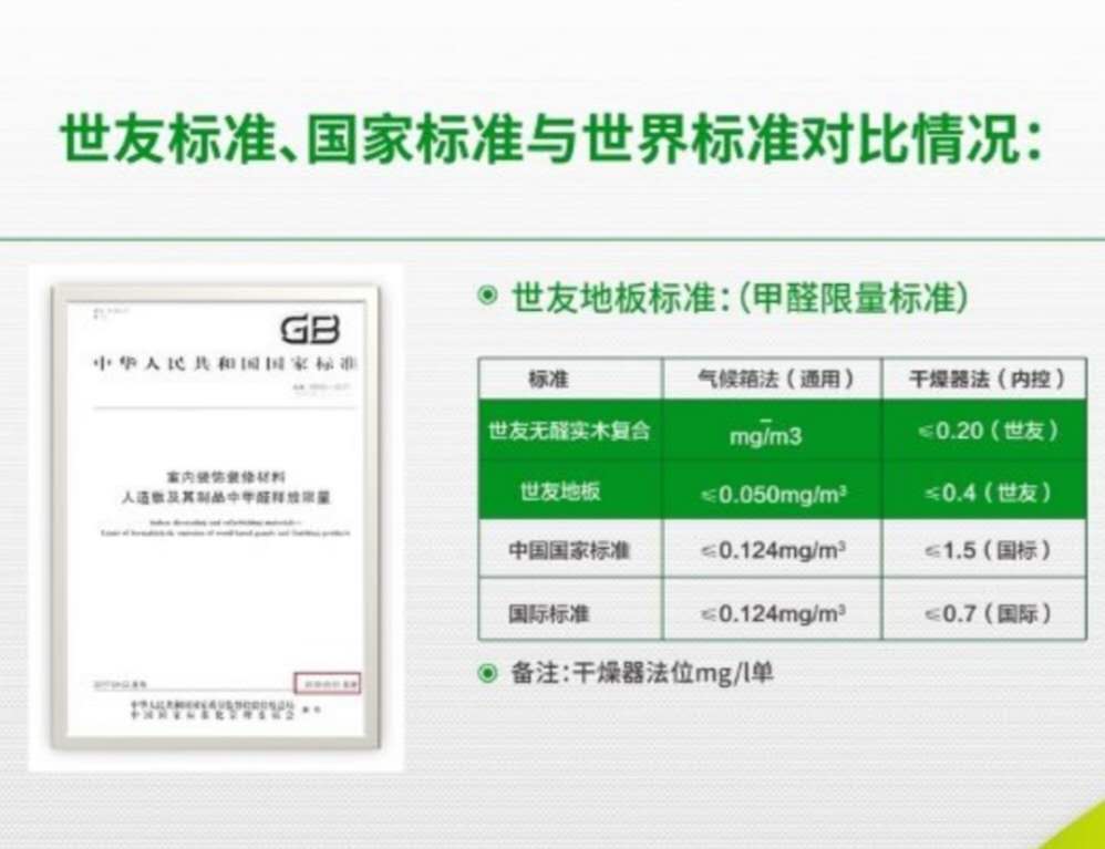 新房装修后甲醛真的有那么可怕吗,新房甲醛超标怎么除醛有效
