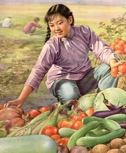 军嫂文重生年代,军嫂重生悔过年代文短篇