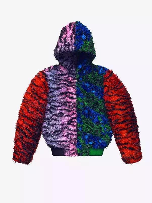 扎心了，年轻人！被优衣库们榨干钱包的真相，你可能想不到