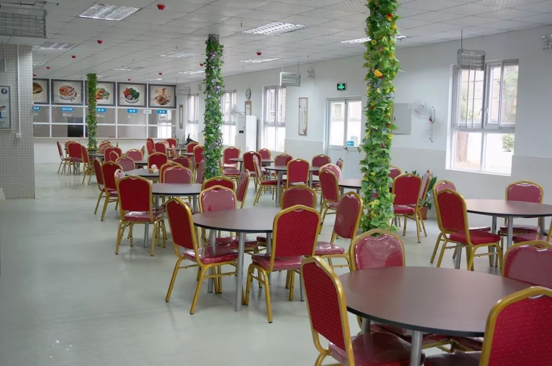 深圳御隆湾全国旅居康养基地,深圳养老旅居